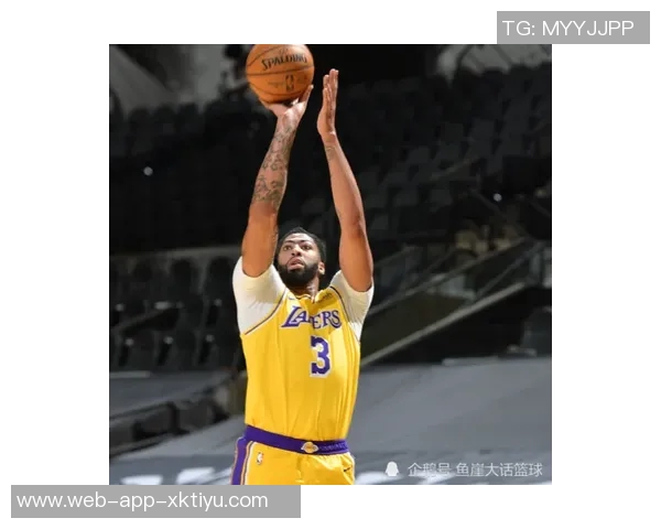 夸梅直言湖人防守漏洞严重若不改善恐难以争冠止步一轮游