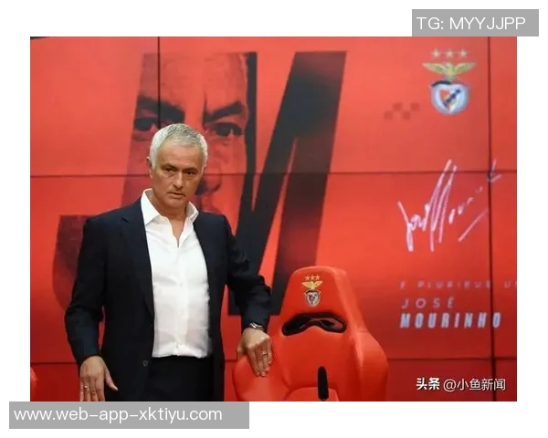 穆里尼奥执教生涯中的意外转折本菲卡前锋本欲加盟却转投费内巴切