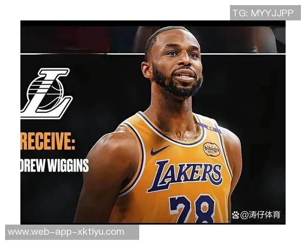 斯波盛赞维金斯为顶尖双向侧翼球员能胜任一防到五的角色