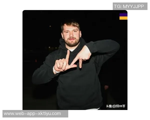 东契奇赞克莱伯的重要性细节之处展现无形贡献