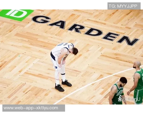 霍里:詹姆斯退役不会随意决定必将盛大宣布如同决定一的方式