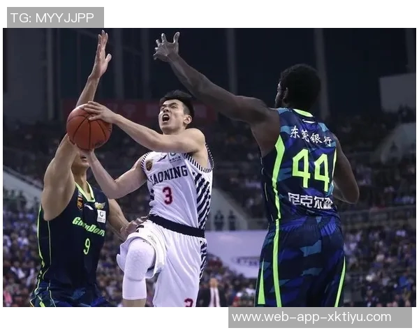 朱赞替补表现亮眼连续两场高效得分助力球队稳定轮换